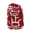 画册设计-彩页设计-宣传册设计-广州智点文化传播有限公司