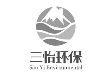 三怡环保