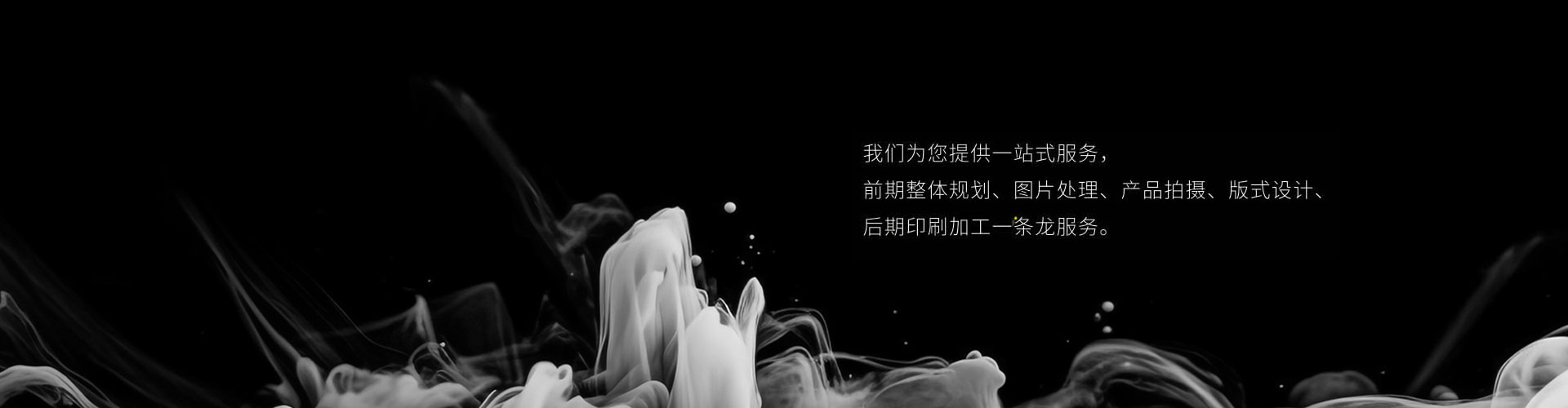 智点动态