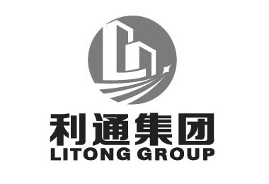利通集团