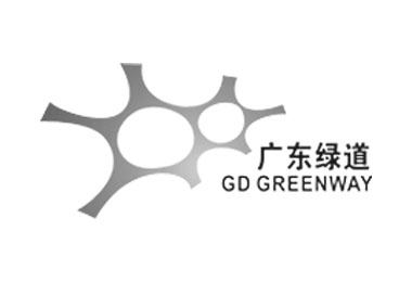 广东绿道