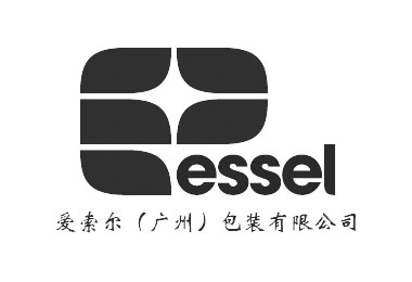 爱索尔（广州）包装有限公司