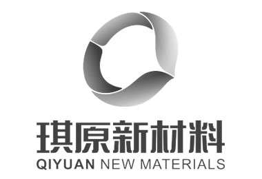 琪原新材料