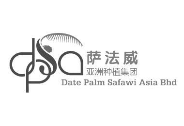 萨法威