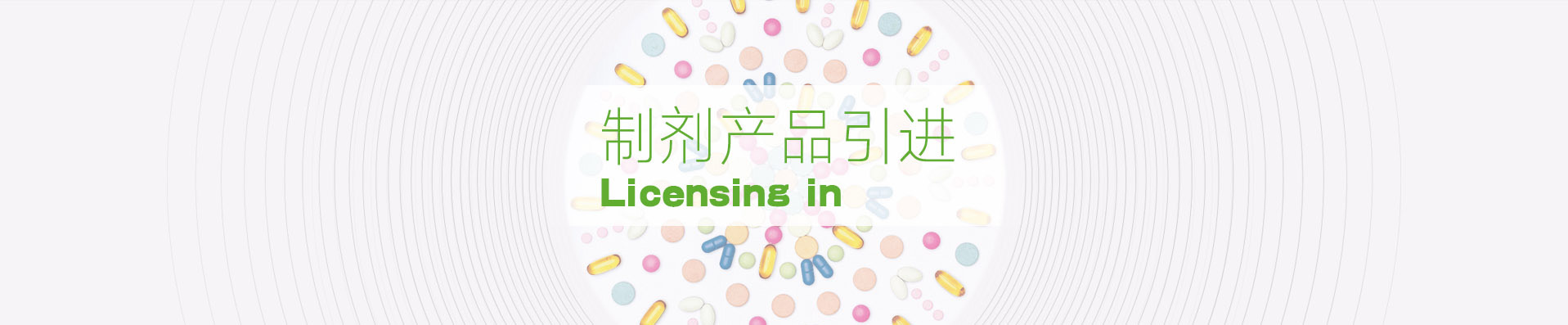 产品目录设计印刷