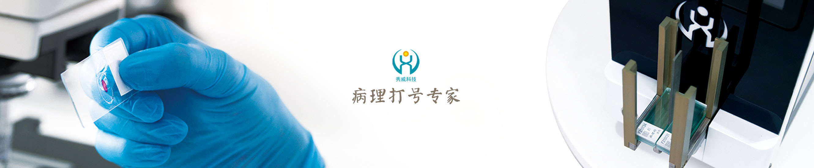 医疗画册设计