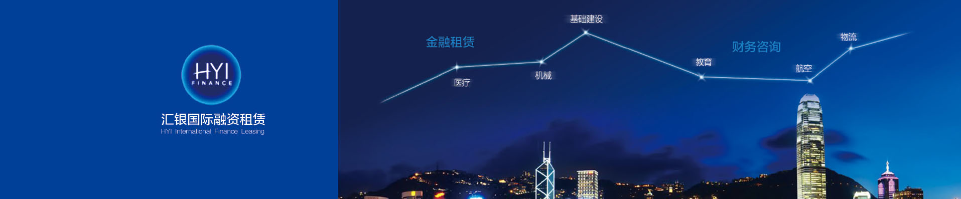 汇银国际封套设计