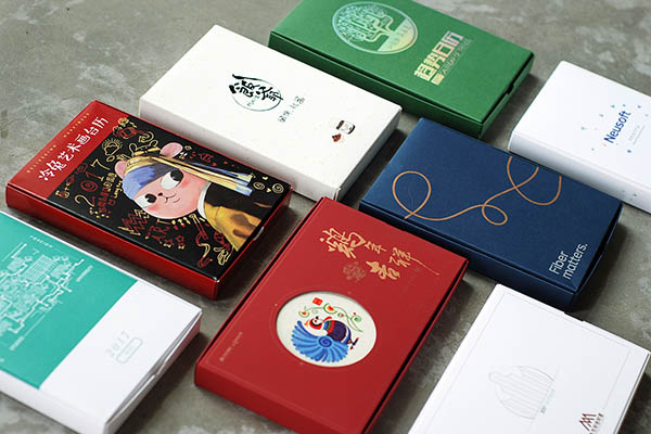 产品包装设计对产品销售的重要性