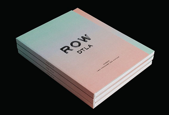 怎么才能做好画册设计