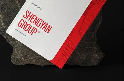 广州画册设计印刷公司怎么选？广州智点文化传播有限公司