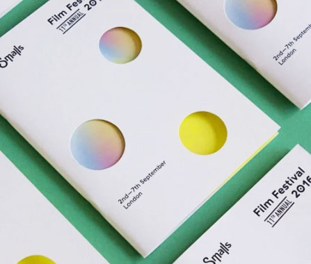 AI时代，如何打造吸睛画册，彰显企业实力