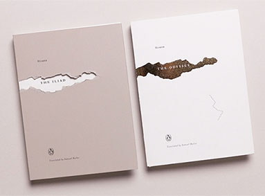 广州画册印刷_专业企业画册定制厂家