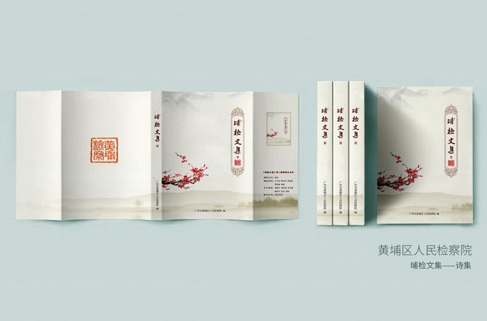 文章插图